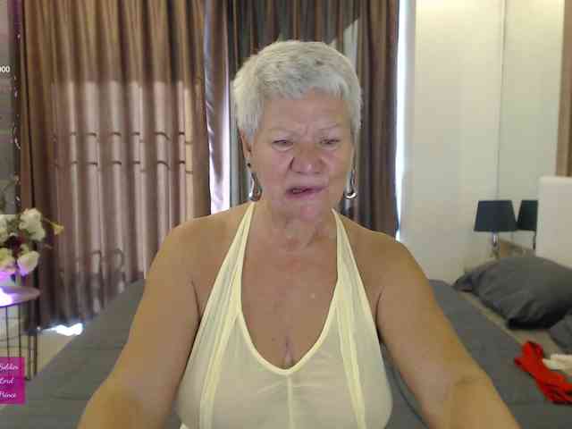 roxana-brooks webcam