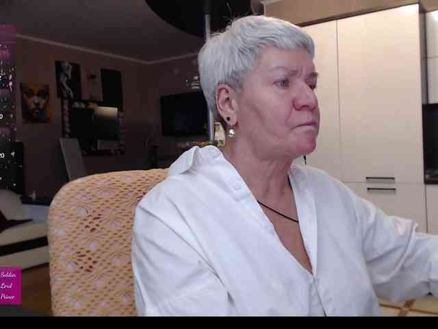roxana-brooks webcam
