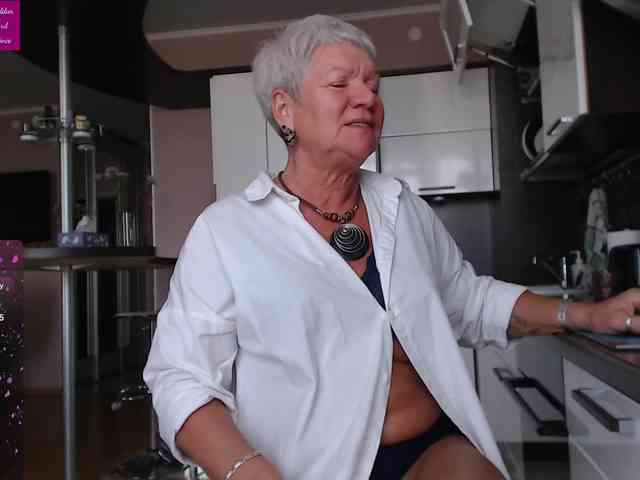 roxana-brooks webcam