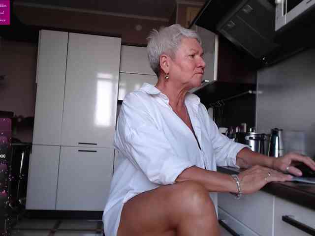 roxana-brooks webcam