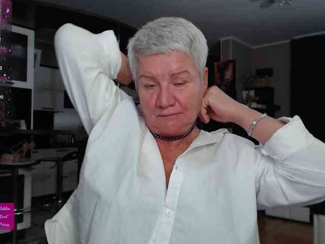 roxana-brooks webcam