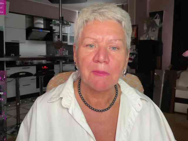 roxana-brooks webcam