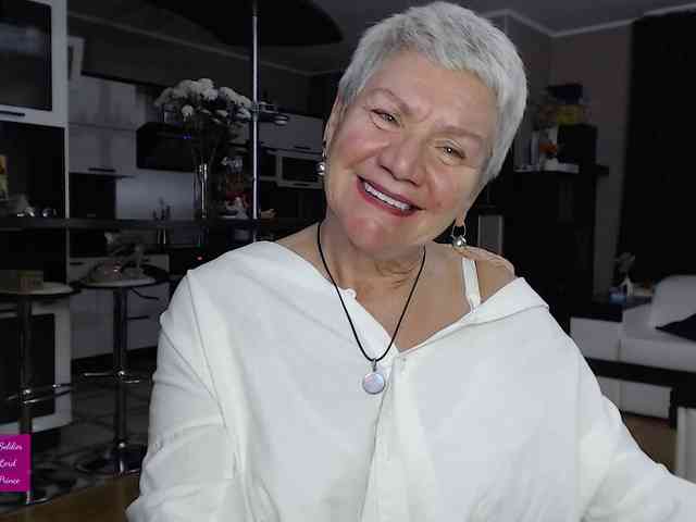 roxana-brooks webcam