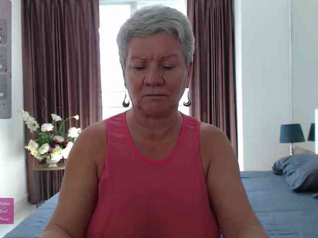 roxana-brooks webcam