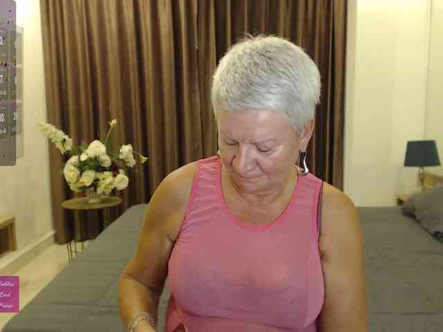 roxana-brooks roxana-brooks