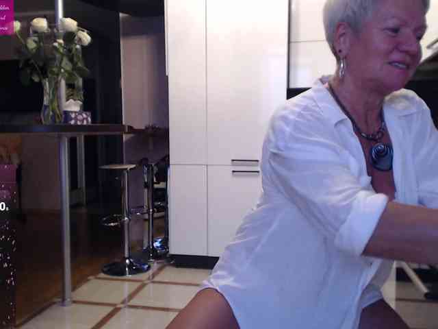 roxana-brooks webcam