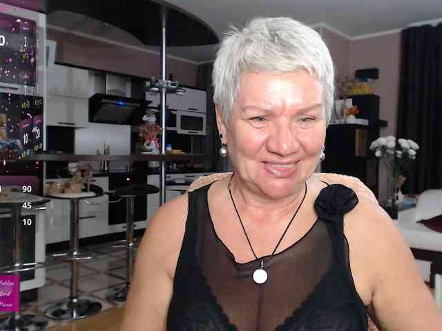 roxana-brooks webcam