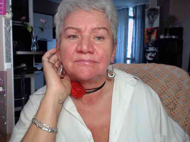 roxana-brooks webcam