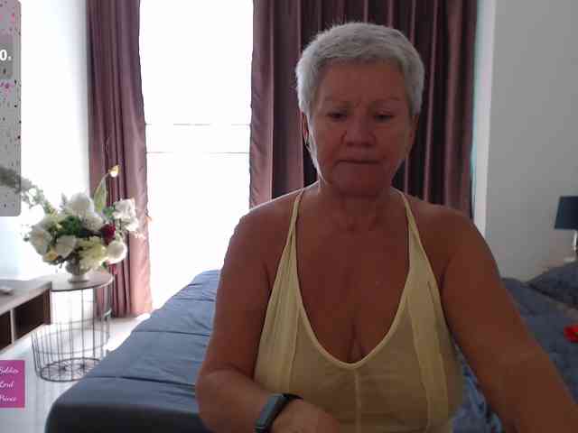 roxana-brooks webcam