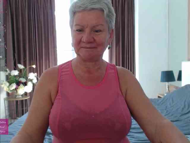 roxana-brooks webcam