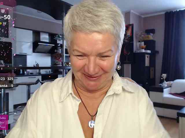 roxana-brooks webcam