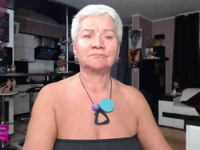 roxana-brooks webcam