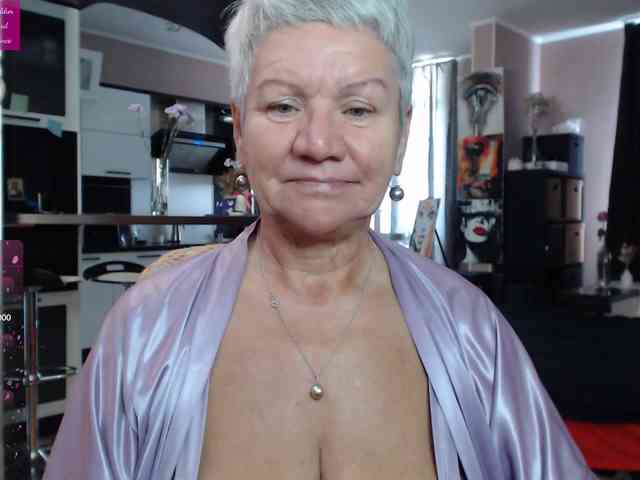 roxana-brooks