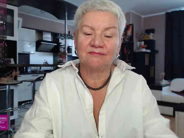 roxana-brooks webcam