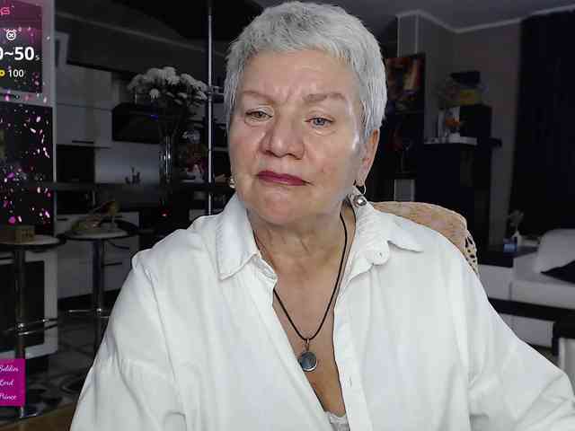 roxana-brooks webcam