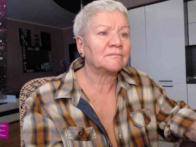 roxana-brooks webcam