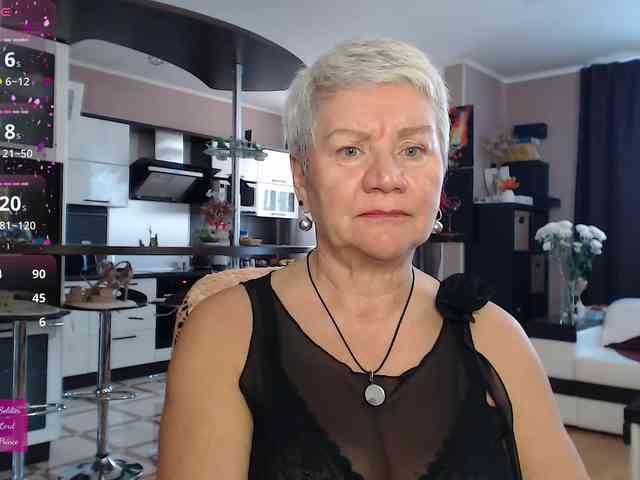 roxana-brooks webcam