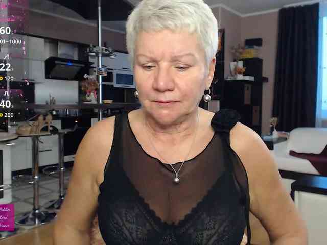 roxana-brooks webcam