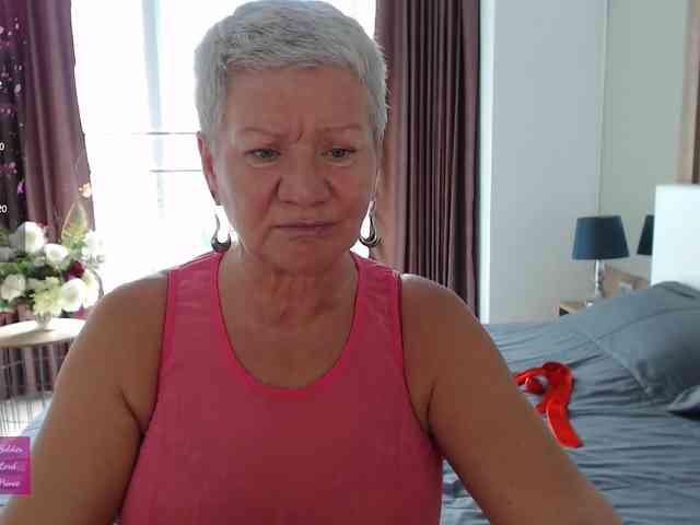 roxana-brooks webcam