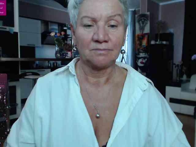 roxana-brooks webcam