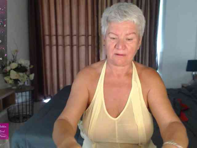 roxana-brooks webcam