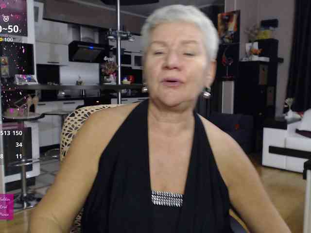 roxana-brooks webcam