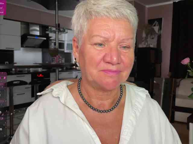 roxana-brooks webcam