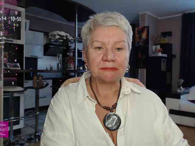 roxana-brooks webcam