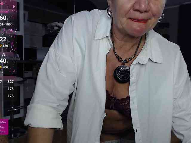 roxana-brooks webcam