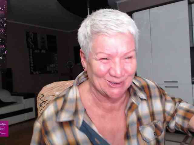 roxana-brooks webcam