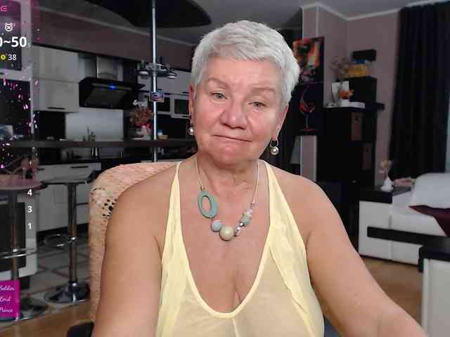 roxana-brooks webcam