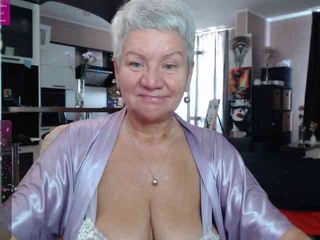 roxana-brooks webcam
