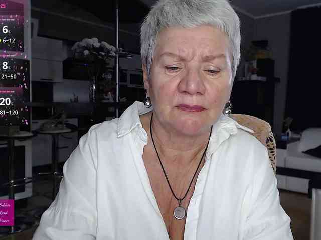 roxana-brooks webcam