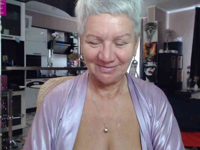roxana-brooks webcam