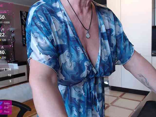 roxana-brooks webcam