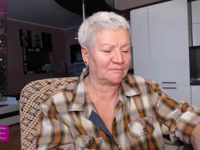 roxana-brooks webcam