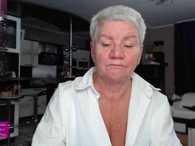 roxana-brooks webcam