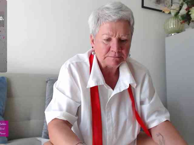 roxana-brooks webcam