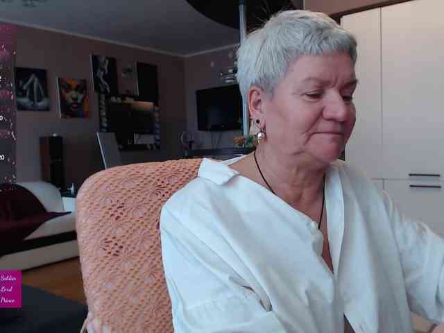 roxana-brooks webcam