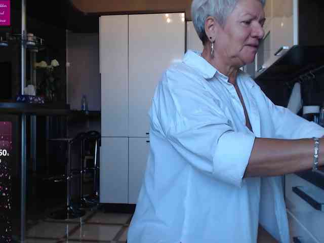 roxana-brooks webcam