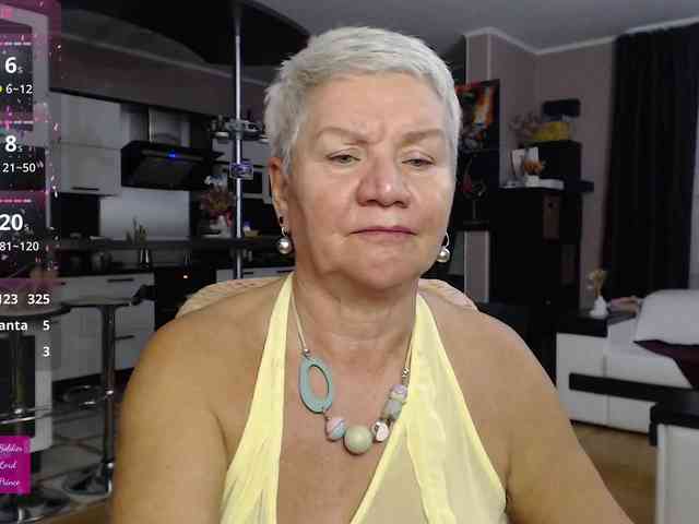 roxana-brooks webcam