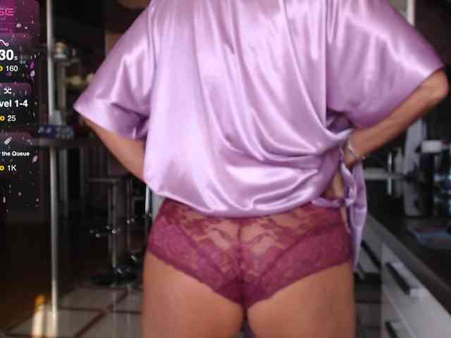 roxana-brooks webcam