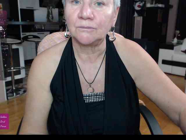 roxana-brooks webcam