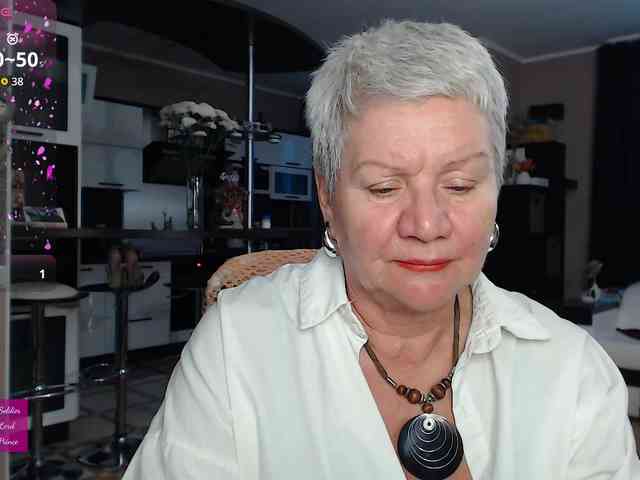 roxana-brooks webcam