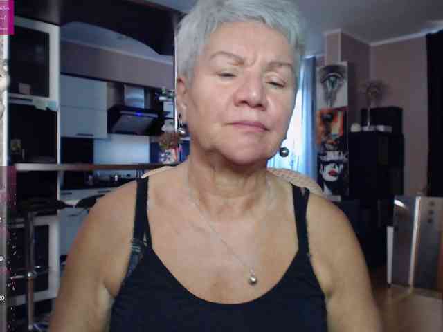 roxana-brooks webcam
