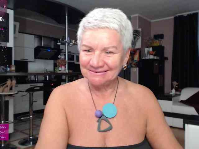 roxana-brooks webcam