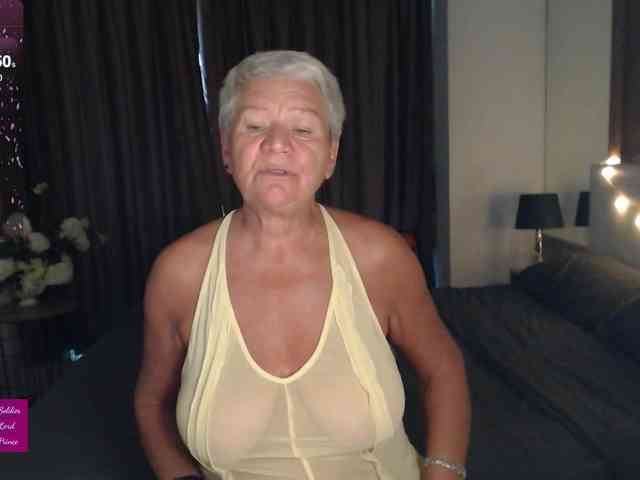 roxana-brooks webcam