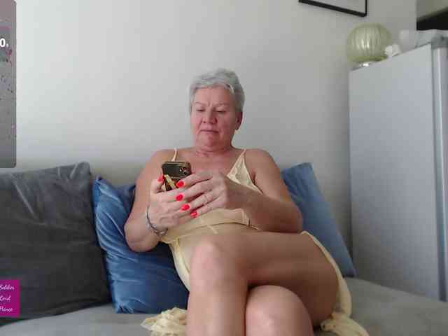 roxana-brooks webcam