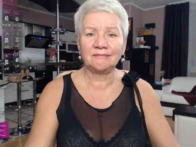 roxana-brooks webcam
