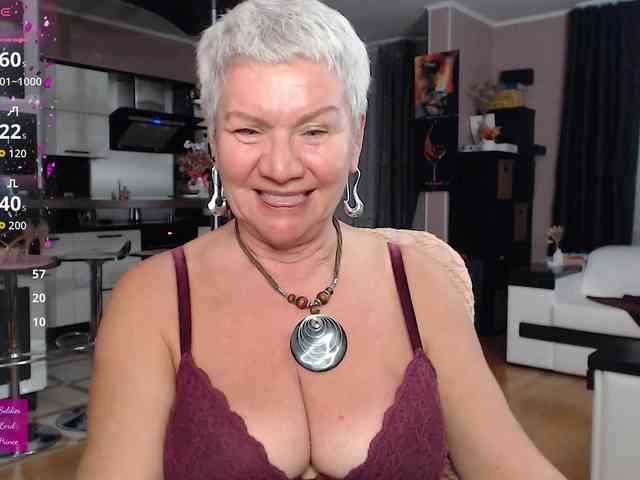 roxana-brooks webcam